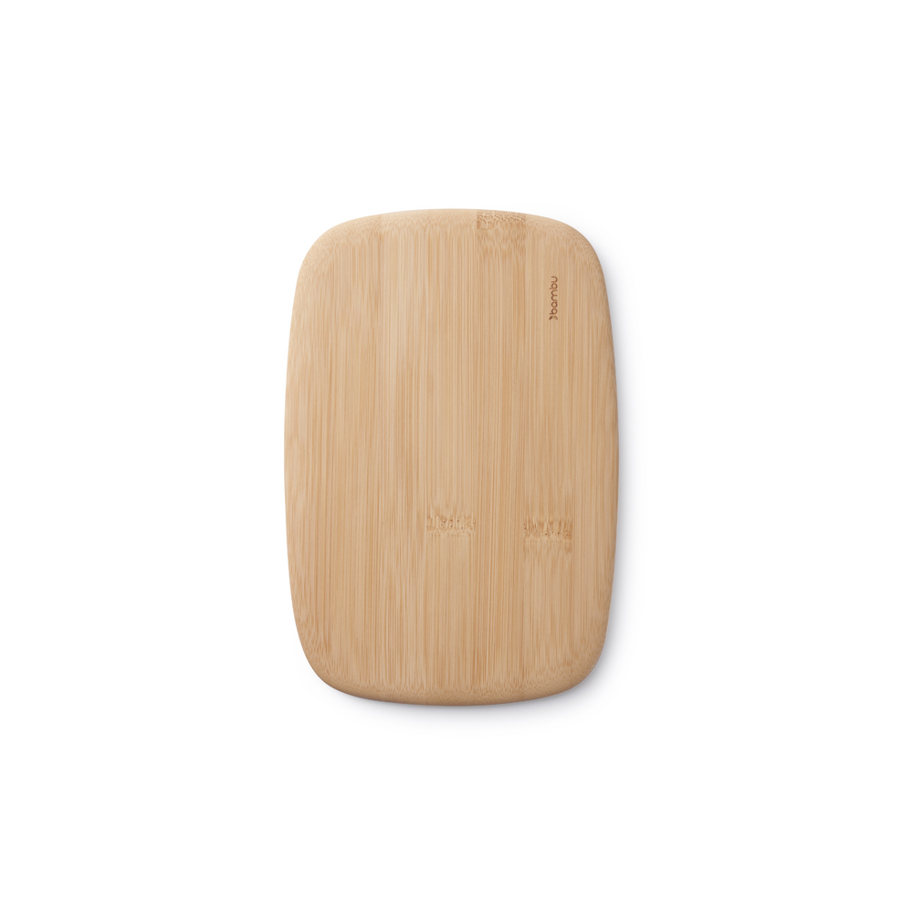 026511ClassicBarBoardNP-bambu